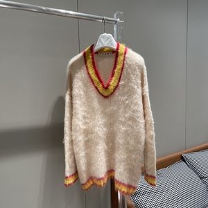 simple linen tee,sim